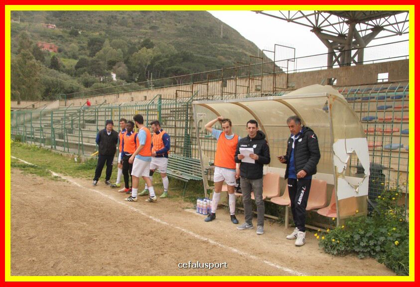 180303 cefalusport 038.jpg